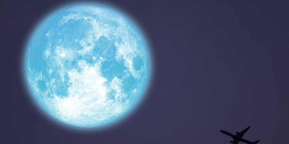 Mesečni horoskop za mart: Pun Mesec u Devici menja sudbinu 4 znaka