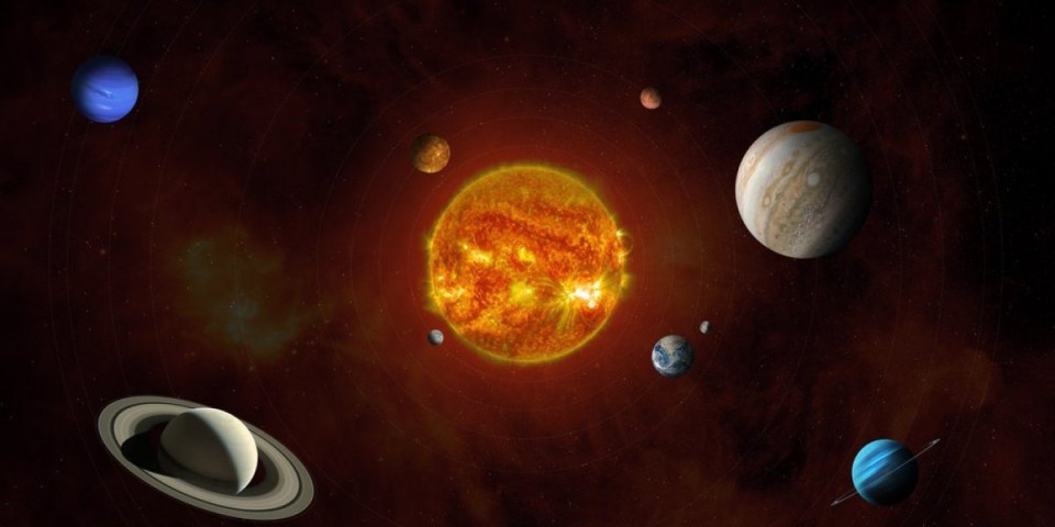 Retrogradni Merkur u Ribama pokazuje zube: 4 znaka će se hvatati za glavu do 21. marta