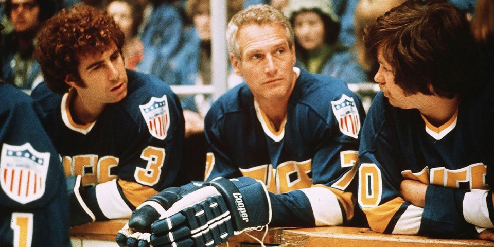 Spisak filmova koje ćete gledati na RTS od 28. februara do 6. marta