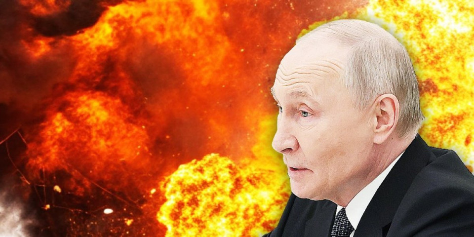 Ode "Turski tok" u vazduh?! Putin se hitno oglasio i saopštio stravične vesti: Posledice po Evropu i svet će biti nezamislive