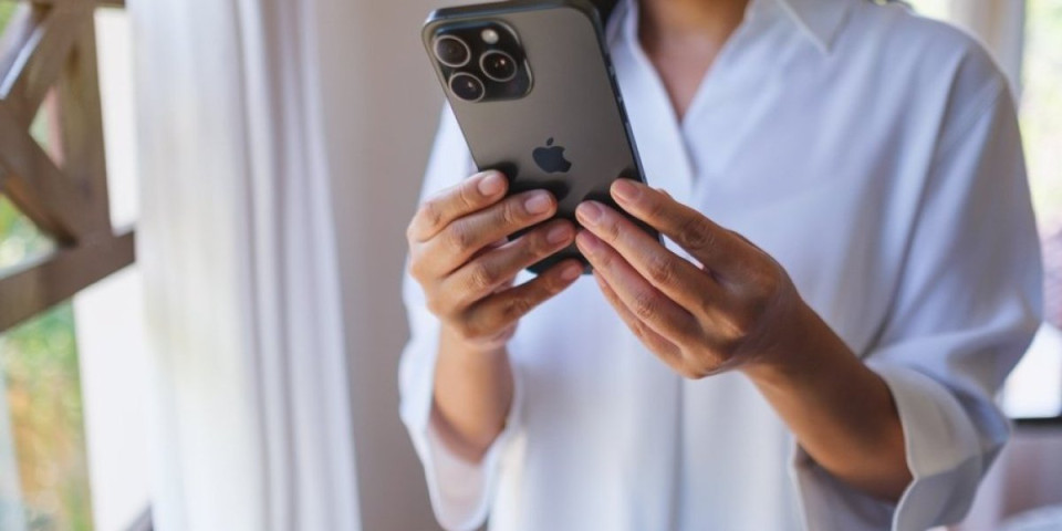 Zašto vam Ajfon ne dozvoljava da odbijete neki poziv? Razlog će vas iznenaditi