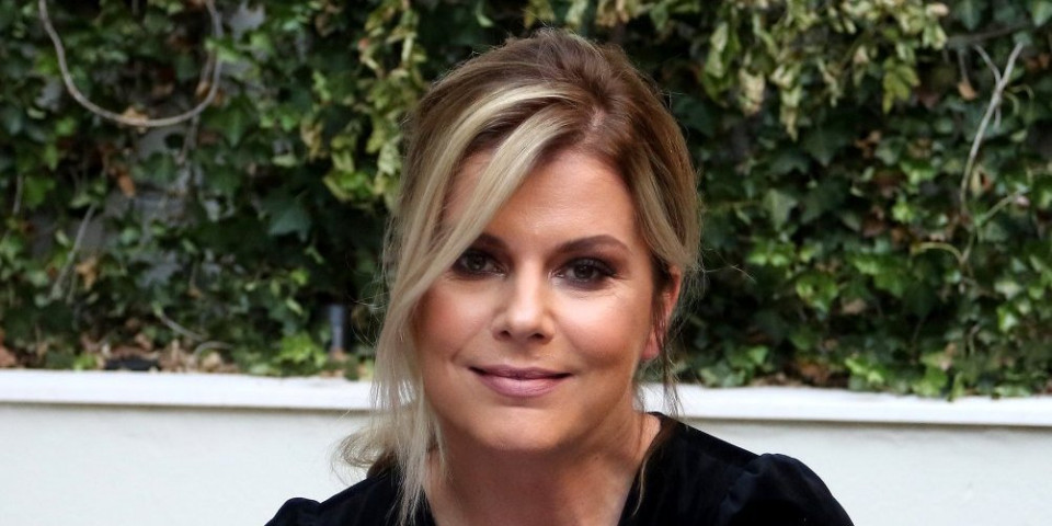 (VIDEO) Nataša Miljković besramno laže: Evo dokaza!