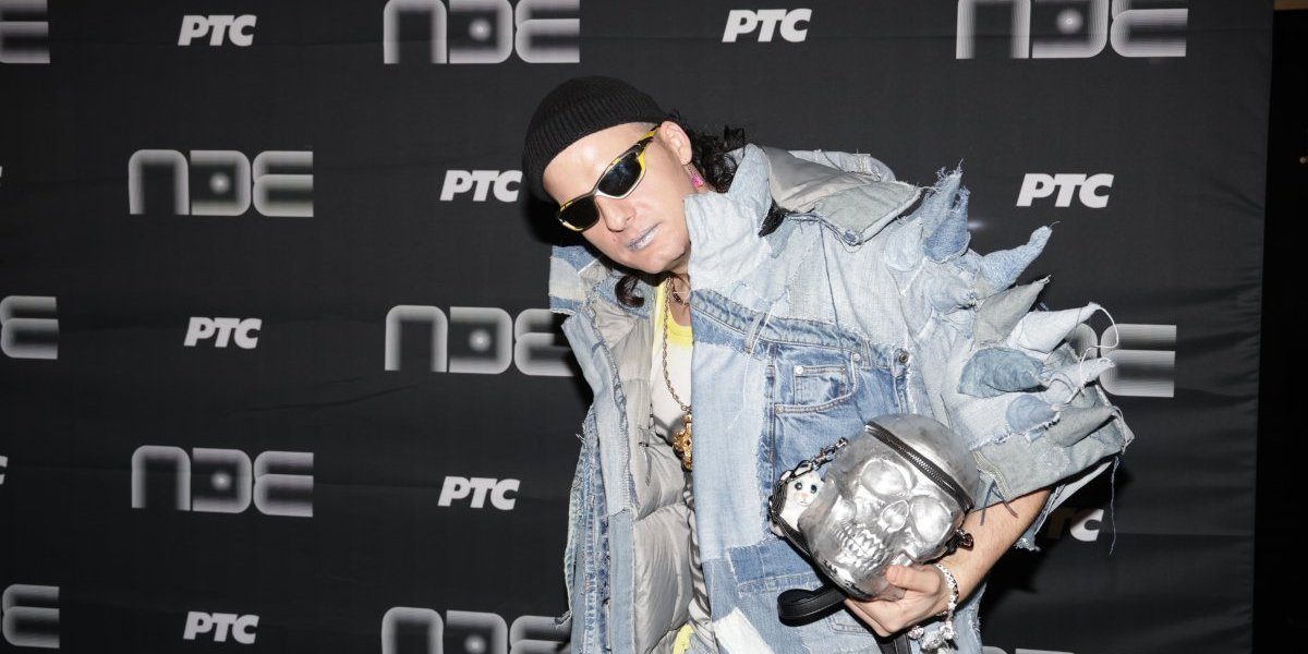 Učesnici prve polufinalne večeri PZE