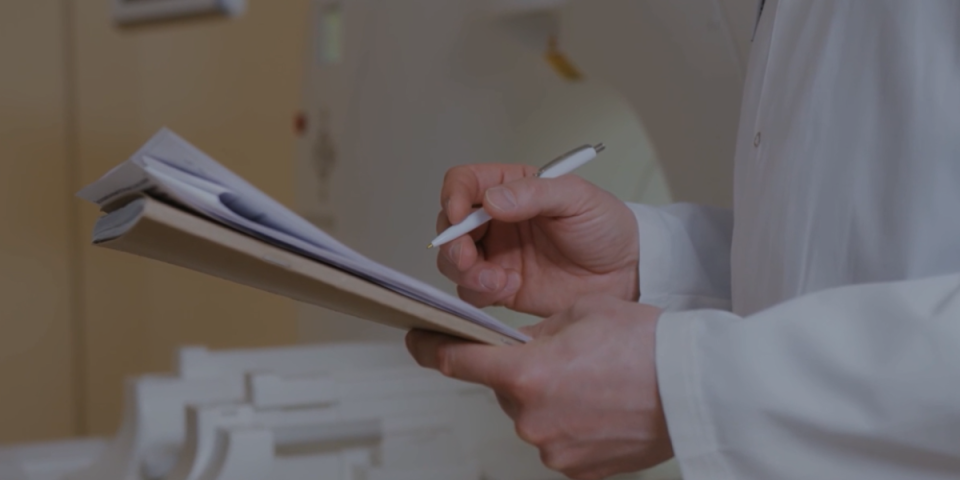 Hitno se oglasila kancelarija za IT povodom netačnih navoda: Država nema uvid u podatke iz sistema e-Bolovanje