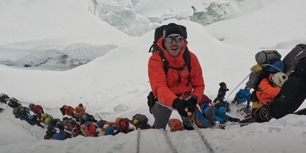 Aleksandar Milosavljević