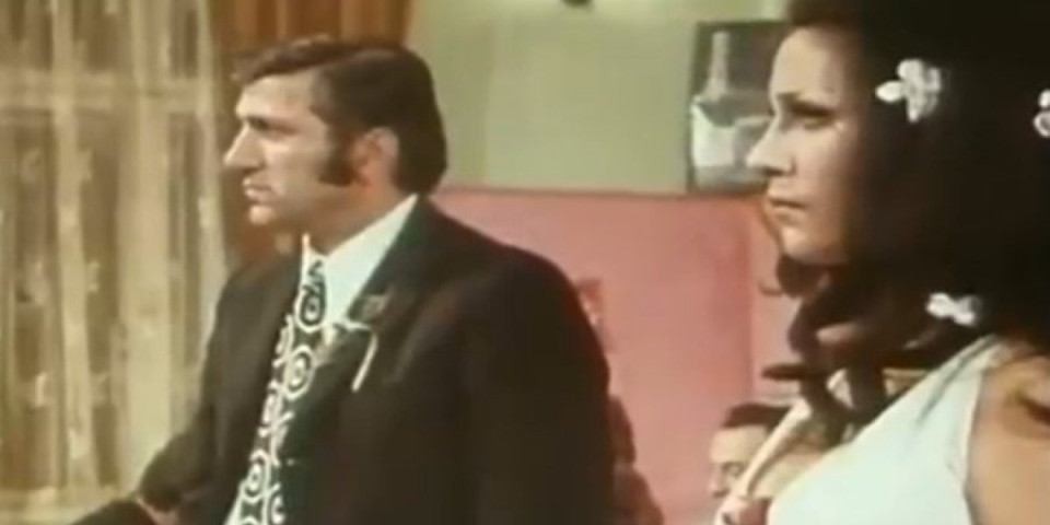 Restaurisani film "I Bog stvori kafansku pevačicu" 25. februara besplatno u Kinoteci