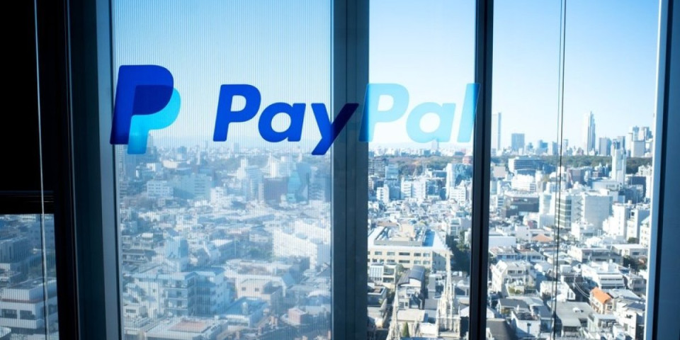 Pejpal potvrdio curenje podataka? Priznao ozbiljan bezbednosni incident - evo koje informacije su ugrožene