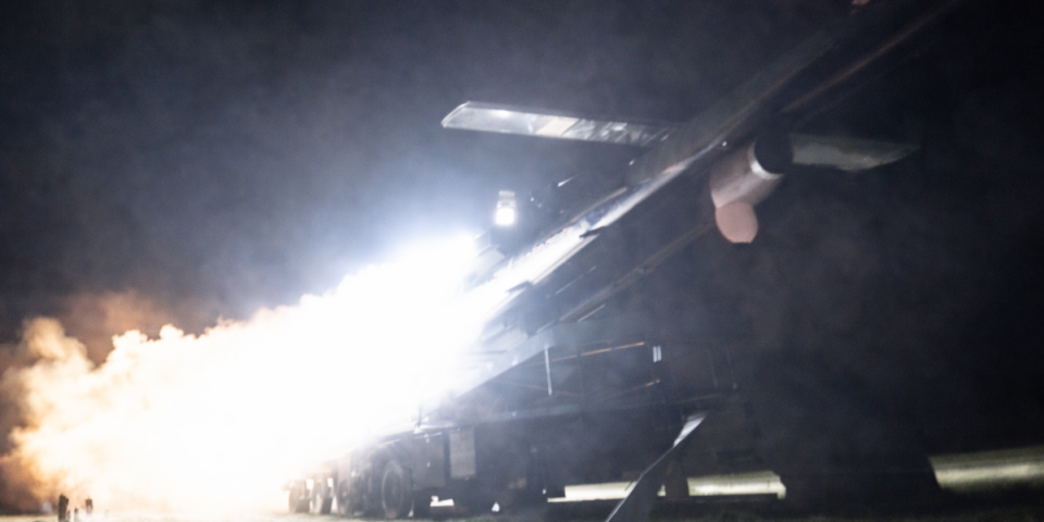 (VIDEO) Snimak koji je uzdrmao vojni vrh Rusije! Panika u Kremlju, niko nije verovao da se ovo može dogoditi