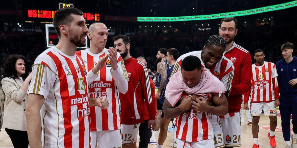 Prve reakcije navijača Zvezde, zbog jednog čoveka upravi poslali važnu poruku