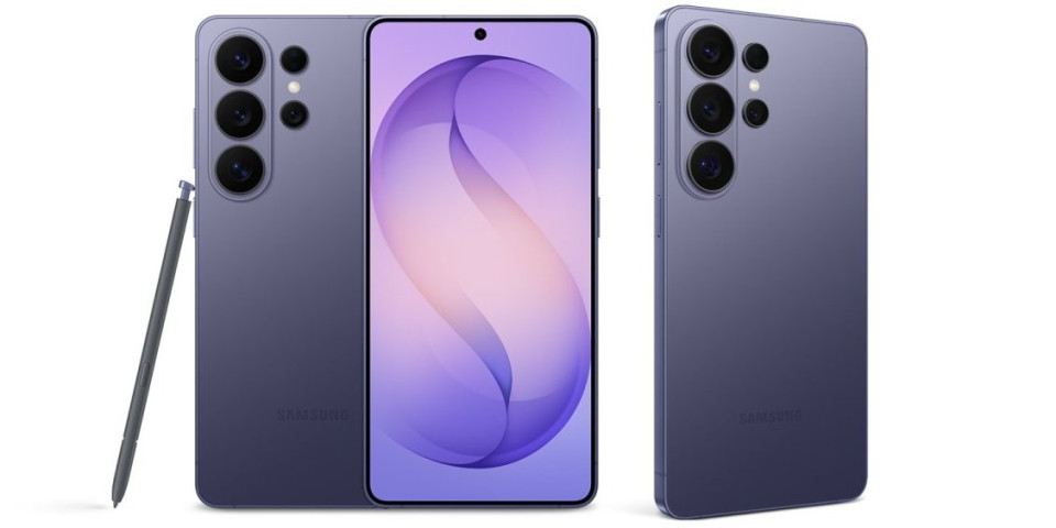 Vredi li preći na S26? Samsung fanovi u totalnoj dilemi - istina će vas iznenaditi