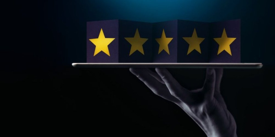 Ovo je najtanji i najlakši tablet na svetu: Honor Magic Pad 4 - iskustvo koje ne može da se prepriča