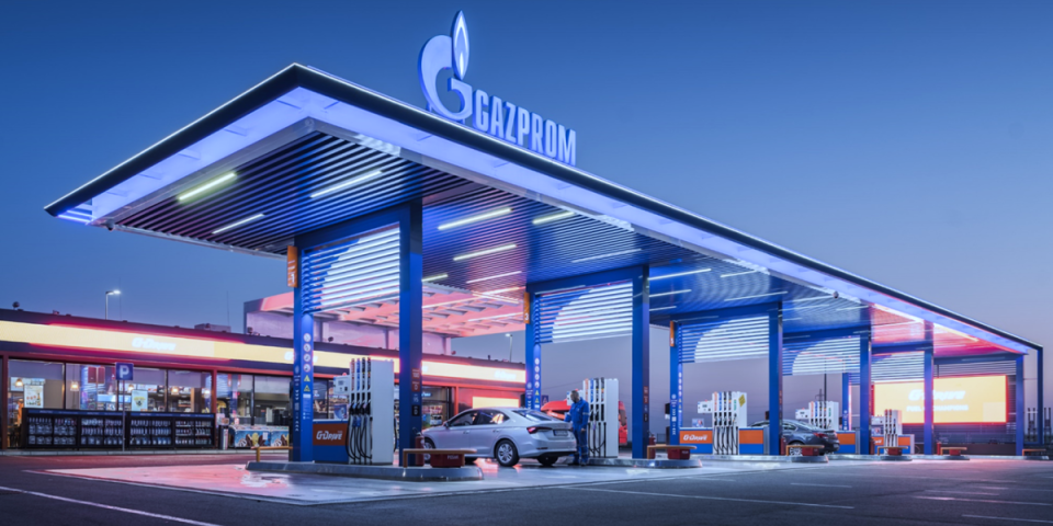 Nova promotivna akcija kompanije NIS: Popust od pet dinara na sva goriva uz IPS plaćanje