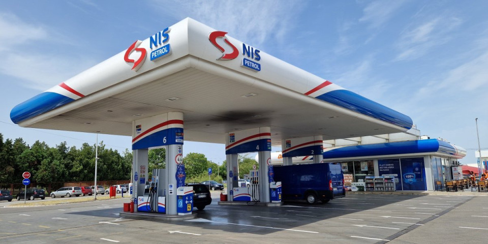 Srbija ima šansu: Treba pametno da iskoristimo situaciju u svetu (VIDEO)