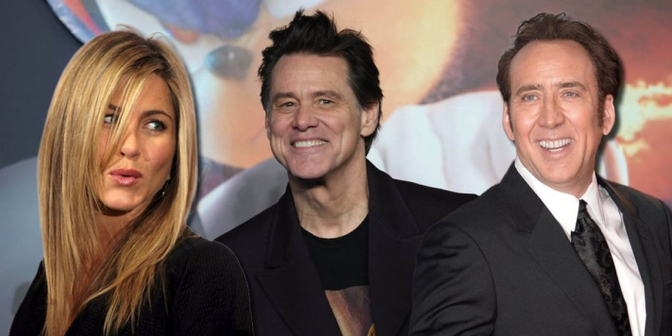 Skupljaju insekte i igraju se barbikama: Ovo su najčudniji hobiji holivudskih zvezda