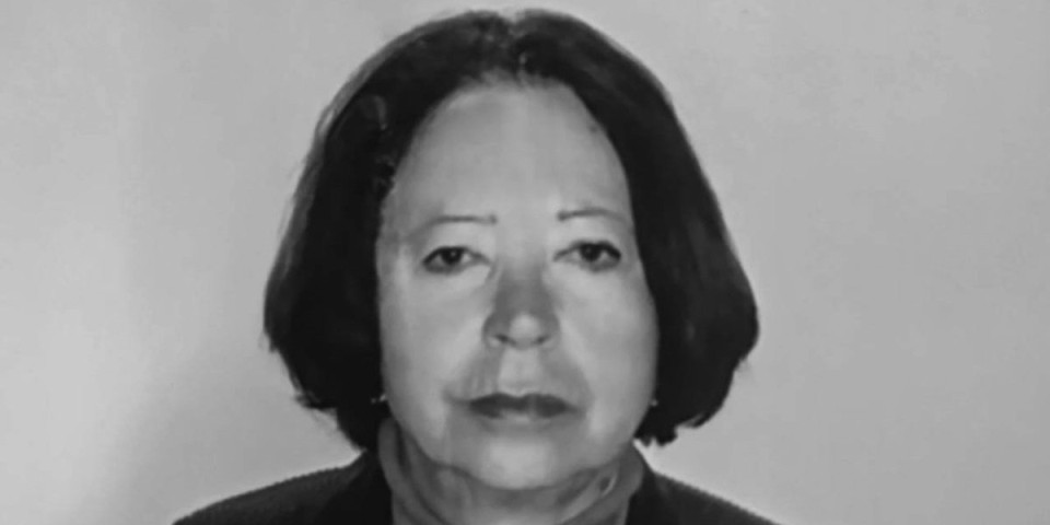 Preminula Spomenka Deretić: Dugogodišnja novinarka i urednica Radio Beograda