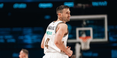 Avramović šokirao sve: Više bih voleo Partizan da prođe, ali navijam za crveno-bele!