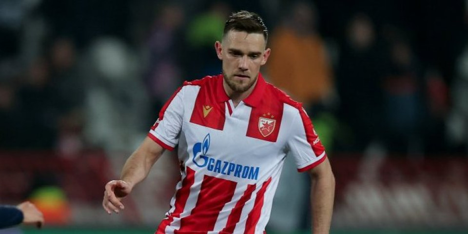 Elšnik razočaran: Veliki žal, ova ekipa je zaslužila prolaz dalje...