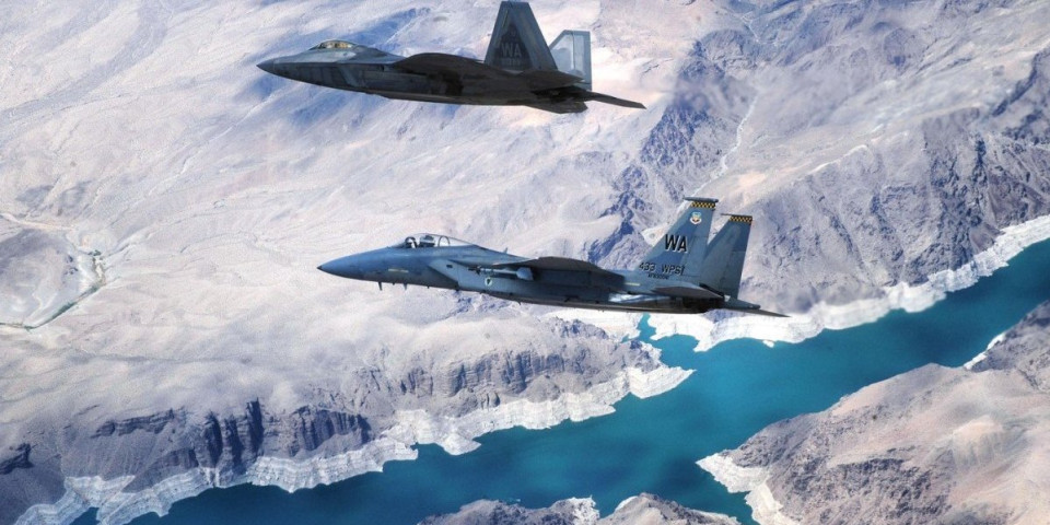 Plan za blickrig propao, Izrael priznao: Rat u Iranu ide sporije nego što smo mislili, narod nije ustao protiv režima!