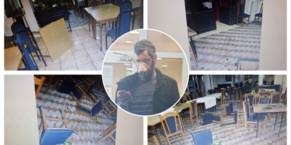 (VIDEO) GOSI došao do šok prepiske: Poljoprivrednici optužili Rakića da je „Vučićev igrač“ - sukob sa Kokanovićem eskalirao