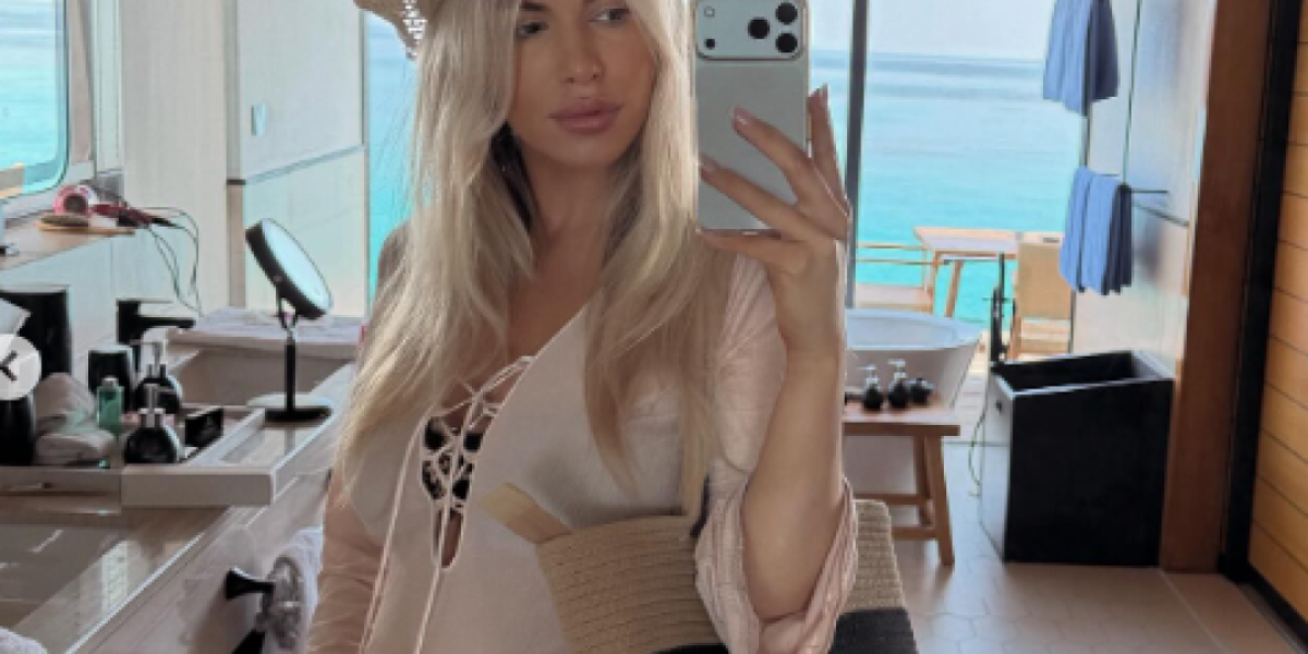 Ivona Polumenta