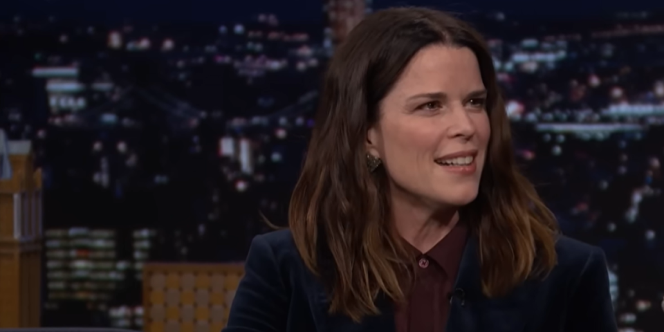 Glumica razvalila na audiciji, pa odustala: Holivud je ostao bez nje!