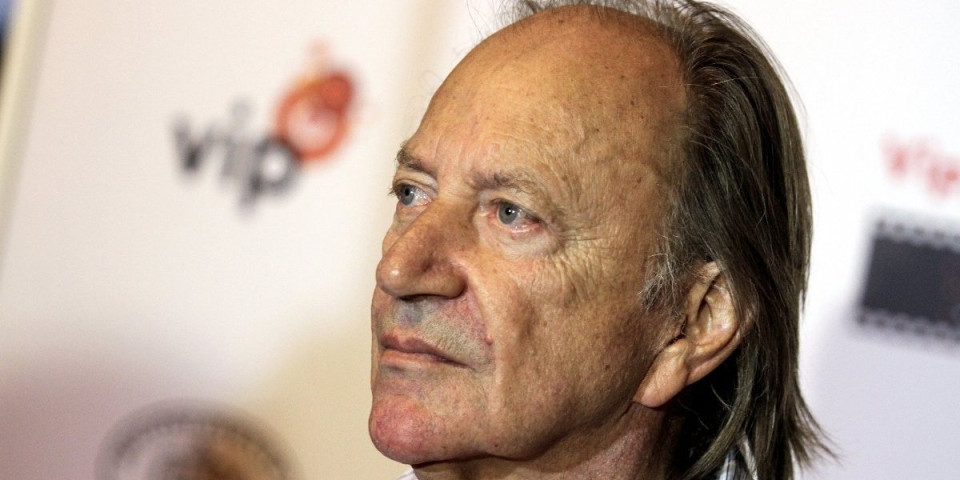 Tragična istinita priča o bolesnoj devojčici: Poslednji film Gorana Paskaljevića u bioskopima