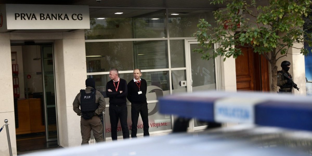 Specijalci sa dugim cevima