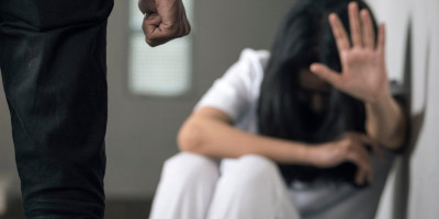 Sedmogodišnja devojčica iz Obrenovca šokirala policajce: Evo kako je spasila majku, dok je otac zverski tukao