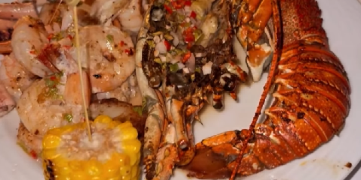 Darko Lazić na Maldivima