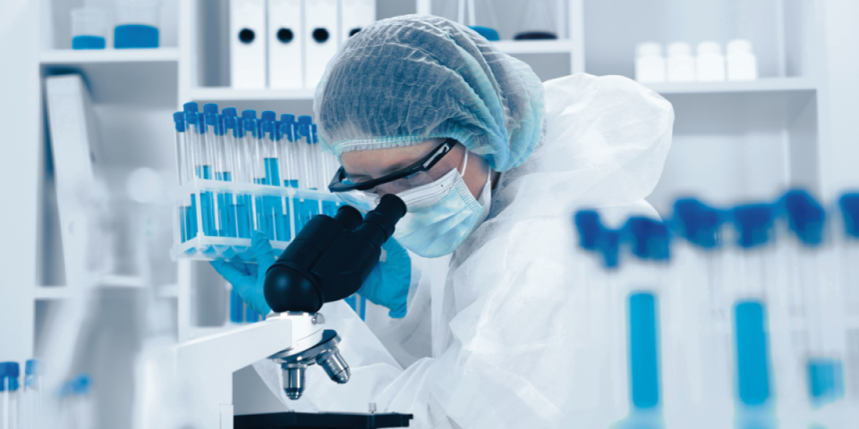 Otkriven lek protiv tumora? Naučnici odradili istraživanje - Evo kako deluje