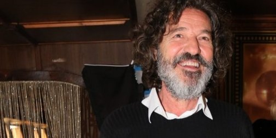 Au, kakav blam: Blokaderski glumac ne zna da li je pošao ili došao, šta to pričaš, Dragane Jovanoviću?!