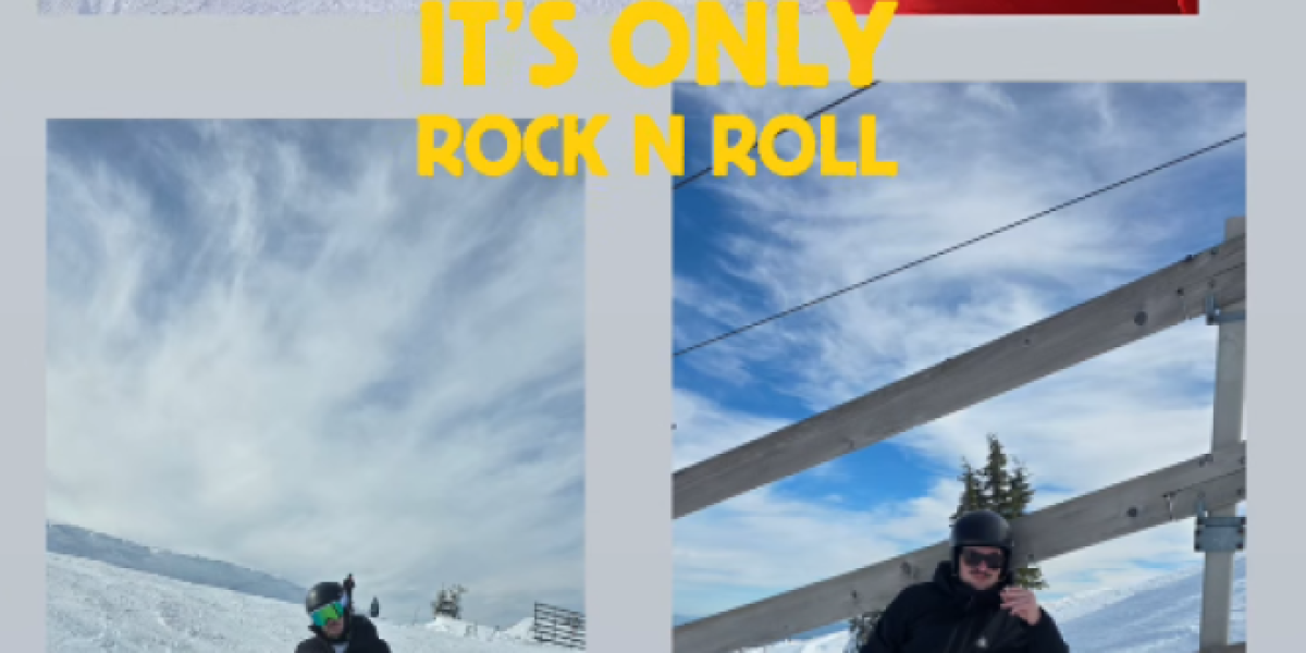 Viktor Živojinović na Jahorini