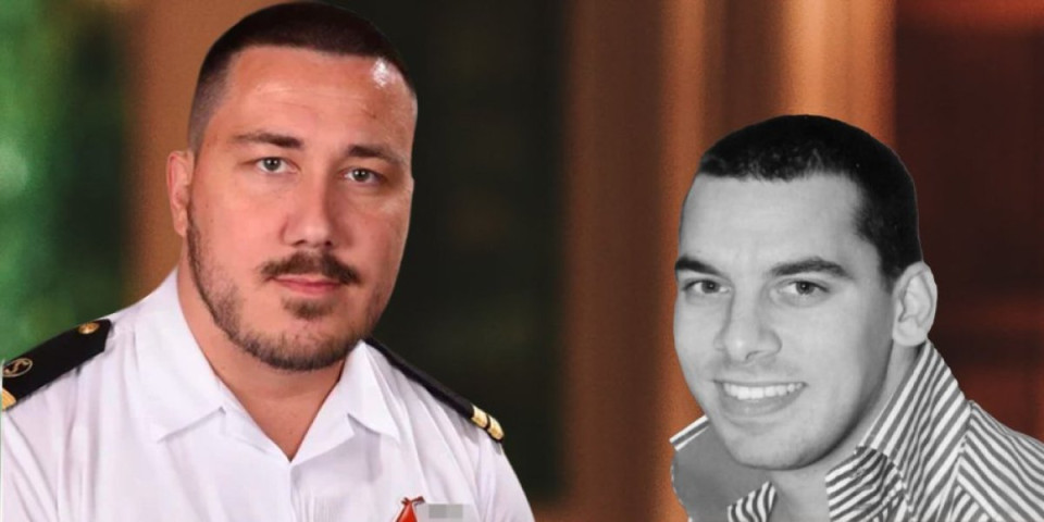 Šok u Obrenovcu: Bivši policajac postao egzekutor narko-kartela!