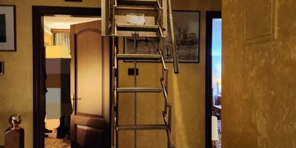 Oružje Aca Đukanovića