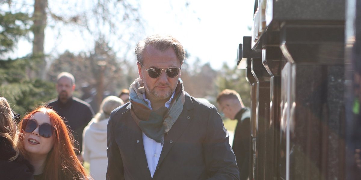 Ostoja Mijaličović