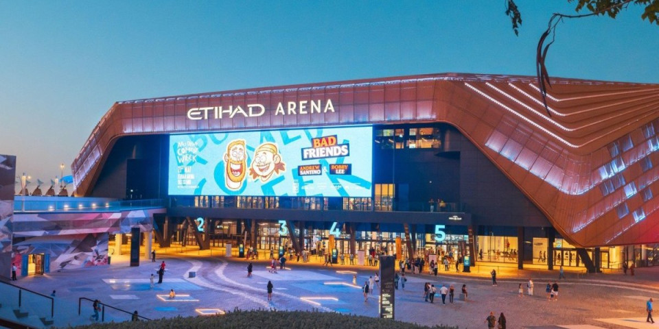 Udarno: Evroliga otkazala takmičenje zbog rata na Bliskom istoku