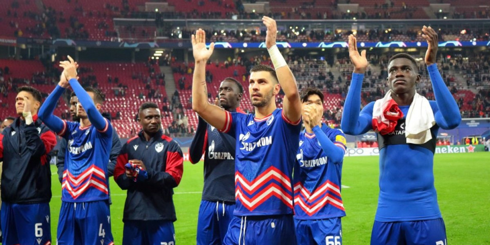 Haos u Izraelu: Bivši fudbaler Crvene zvezde se oglasio kratkom porukom iz ratne zone