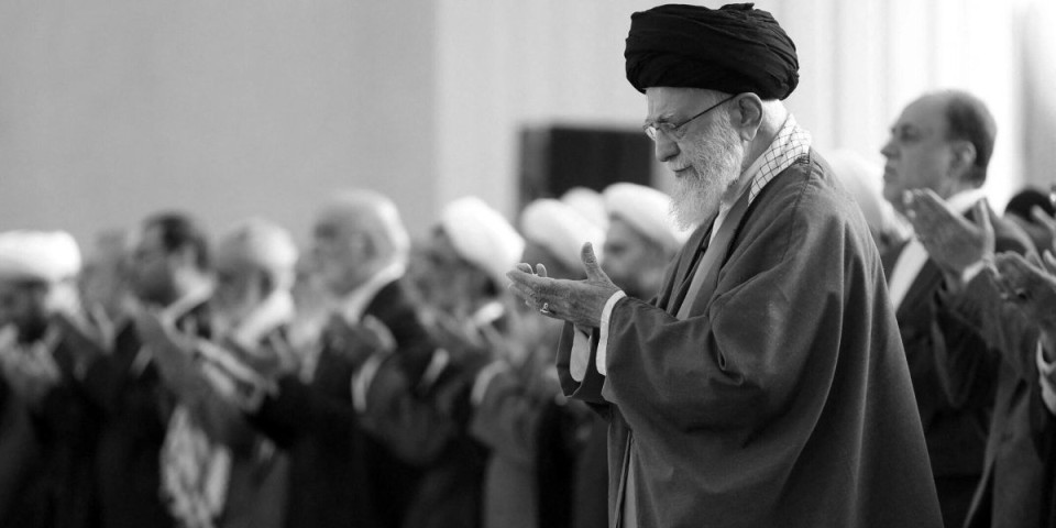 Šok detalji! Ovako je ubijen Ali Hamnei: Iranskog vođu su dugo pratili, a onda su Amerika i Izrael doneli stravičnu odluku