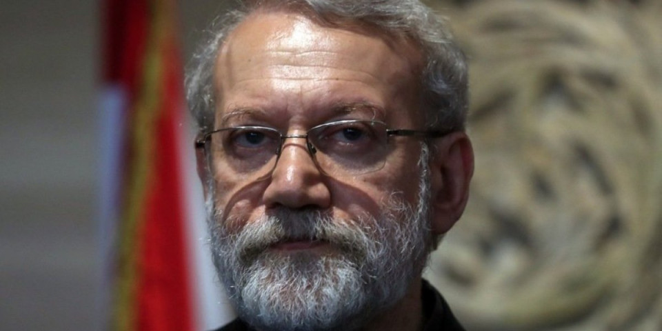 Ko je čovek koji preuzima vođstvo nad Iranom?! Nakon smrti ajatolaha više ništa neće biti isto