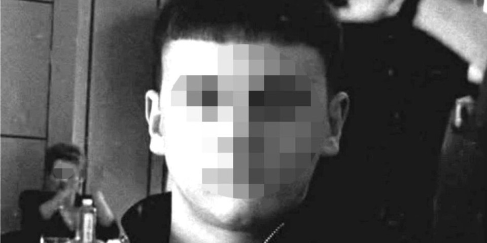 "Tvoj optimizam je bio naš štit‘: Drugarica i sestra Nikole podelile emotivne oproštaje (FOTO)