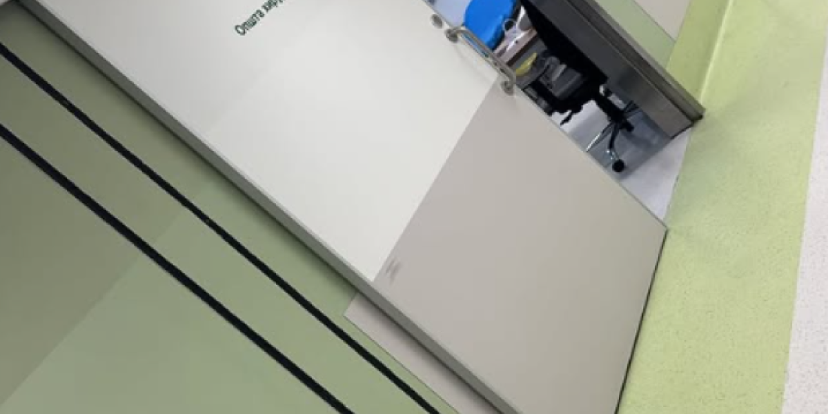 Dušica Jakovljević