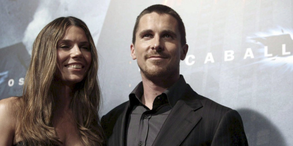 Holivudski glumac zbog supruge Srpkinje prihvatio pravoslavlje