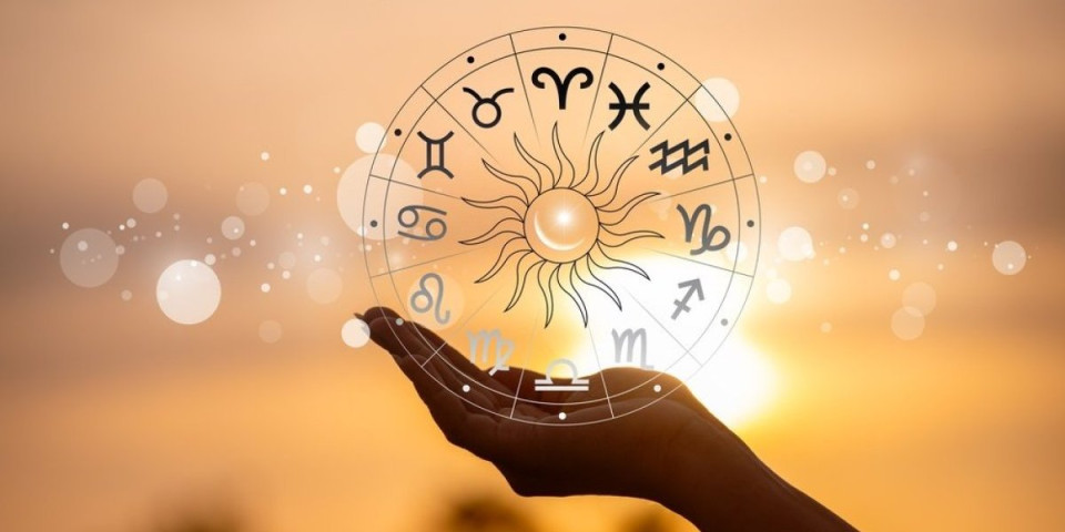 Dnevni horoskop za utorak 3. mart: Škorpije se bave mutnim poslovima, a ovaj znak dobija nasledstvo