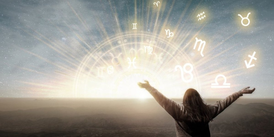 Dnevni horoskop za ponedeljak 2. mart: Vage očekuje poslovni put, a ovom znaku stiže unapređenje