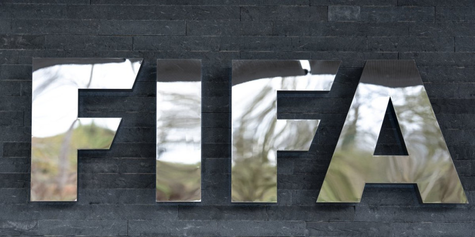 Revolucija na Mundijalu, uvedena nova pravila: Deset sekundi za izmenu ili ostajete sa igračem manje