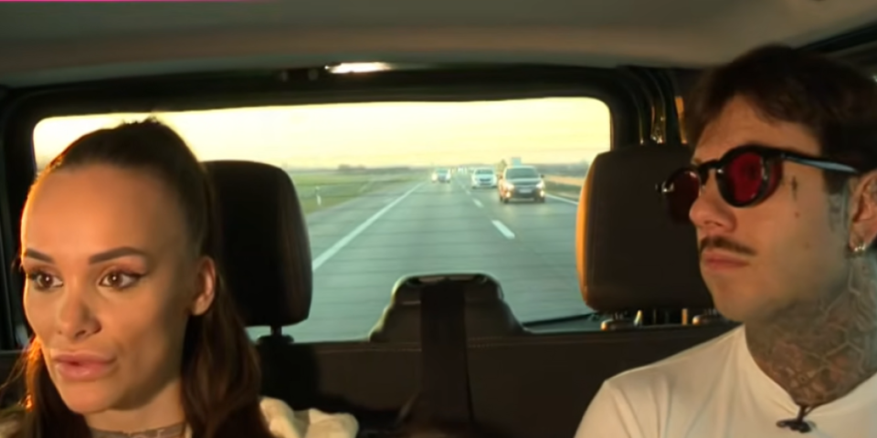 Filip Đukić i Teodora Delić napustili Elitu - Stiglo važno pismo, odmah ih izveli