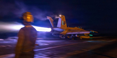 Loše vesti za Amerikance! Sve odlazi u nepovrat: Vašington nemoćno posmatra gubitak ključnog aduta