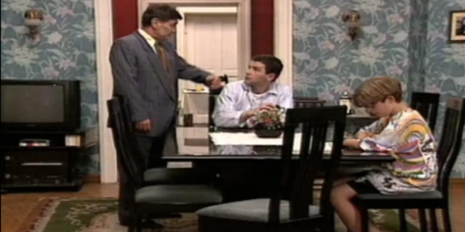 "Porodično blago" trebalo da se zove potpuno drugačije: Ovo su najveće tajne hit serije