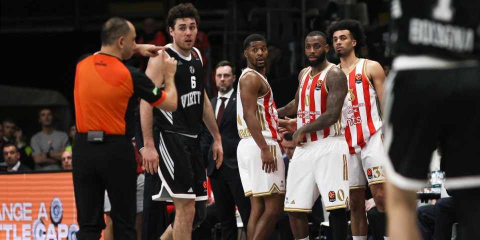 Zvezda spremila nove ugovore trojici igrača: Drastično povećanje plata, ovo su svi detalji