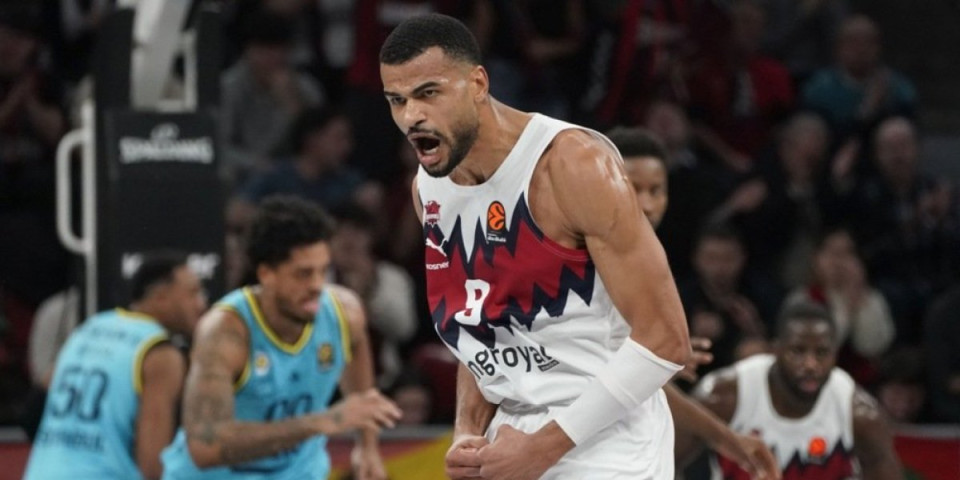 Zvezda krenula po veliko pojačanje: Sprema se bomba sa Malog Kalemegdana